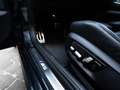 BMW M5 M5 4.4AS V8 Competition OPF Grau - thumbnail 14