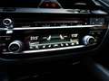 BMW M5 M5 4.4AS V8 Competition OPF Grau - thumbnail 32