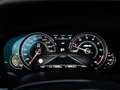 BMW M5 M5 4.4AS V8 Competition OPF Grau - thumbnail 24