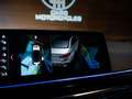BMW M5 M5 4.4AS V8 Competition OPF Grau - thumbnail 44