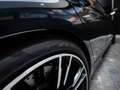 BMW M5 M5 4.4AS V8 Competition OPF Grau - thumbnail 36