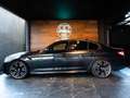 BMW M5 M5 4.4AS V8 Competition OPF Grau - thumbnail 2