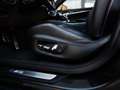 BMW M5 M5 4.4AS V8 Competition OPF Grau - thumbnail 35