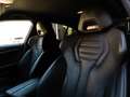 BMW M5 M5 4.4AS V8 Competition OPF Grau - thumbnail 9