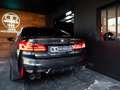 BMW M5 M5 4.4AS V8 Competition OPF Grau - thumbnail 3