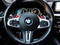 BMW M5 M5 4.4AS V8 Competition OPF Grau - thumbnail 26