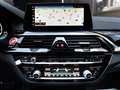 BMW M5 M5 4.4AS V8 Competition OPF Grau - thumbnail 30