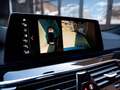 BMW M5 M5 4.4AS V8 Competition OPF Grau - thumbnail 38
