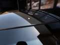BMW M5 M5 4.4AS V8 Competition OPF Grau - thumbnail 16
