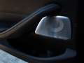 BMW M5 M5 4.4AS V8 Competition OPF Grau - thumbnail 23