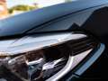 BMW M5 M5 4.4AS V8 Competition OPF Grau - thumbnail 8