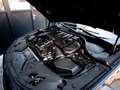 BMW M5 M5 4.4AS V8 Competition OPF Grau - thumbnail 37