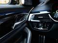 BMW M5 M5 4.4AS V8 Competition OPF Grau - thumbnail 28