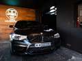 BMW M5 M5 4.4AS V8 Competition OPF Grau - thumbnail 5