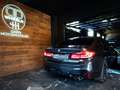 BMW M5 M5 4.4AS V8 Competition OPF Grau - thumbnail 45