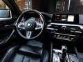 BMW M5 M5 4.4AS V8 Competition OPF Grau - thumbnail 22