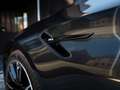 BMW M5 M5 4.4AS V8 Competition OPF Grau - thumbnail 29