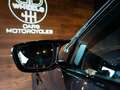 BMW M5 M5 4.4AS V8 Competition OPF Grau - thumbnail 42