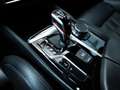 BMW M5 M5 4.4AS V8 Competition OPF Grau - thumbnail 40