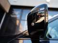 BMW M5 M5 4.4AS V8 Competition OPF Grau - thumbnail 31