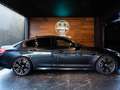 BMW M5 M5 4.4AS V8 Competition OPF Grau - thumbnail 46