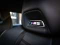 BMW M5 M5 4.4AS V8 Competition OPF Grau - thumbnail 33