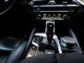 BMW M5 M5 4.4AS V8 Competition OPF Grau - thumbnail 21