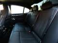 BMW M5 M5 4.4AS V8 Competition OPF Grau - thumbnail 12