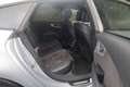 Audi A7 A7 1.8 TFSI | S-Line | Key-Less | Camera | Cruise Zilver - thumbnail 5