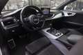 Audi A7 A7 1.8 TFSI | S-Line | Key-Less | Camera | Cruise Zilver - thumbnail 14