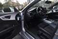 Audi A7 A7 1.8 TFSI | S-Line | Key-Less | Camera | Cruise Zilver - thumbnail 12