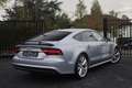 Audi A7 A7 1.8 TFSI | S-Line | Key-Less | Camera | Cruise Zilver - thumbnail 4