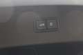 Audi A7 A7 1.8 TFSI | S-Line | Key-Less | Camera | Cruise Zilver - thumbnail 23
