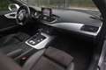 Audi A7 A7 1.8 TFSI | S-Line | Key-Less | Camera | Cruise Zilver - thumbnail 10