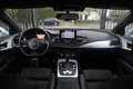 Audi A7 A7 1.8 TFSI | S-Line | Key-Less | Camera | Cruise Zilver - thumbnail 9