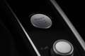 Audi A7 A7 1.8 TFSI | S-Line | Key-Less | Camera | Cruise Zilver - thumbnail 21
