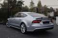 Audi A7 A7 1.8 TFSI | S-Line | Key-Less | Camera | Cruise Zilver - thumbnail 3