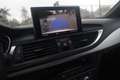 Audi A7 A7 1.8 TFSI | S-Line | Key-Less | Camera | Cruise Zilver - thumbnail 17