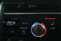 Audi A7 A7 1.8 TFSI | S-Line | Key-Less | Camera | Cruise Zilver - thumbnail 20