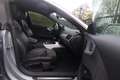 Audi A7 A7 1.8 TFSI | S-Line | Key-Less | Camera | Cruise Zilver - thumbnail 8
