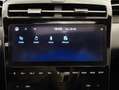 Hyundai TUCSON 1.6 TGDI HEV Tecno Sky AT Argent - thumbnail 19