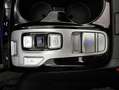Hyundai TUCSON 1.6 TGDI HEV Tecno Sky AT Argent - thumbnail 24