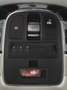 Hyundai TUCSON 1.6 TGDI HEV Tecno Sky AT Argent - thumbnail 25