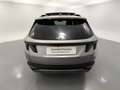 Hyundai TUCSON 1.6 TGDI HEV Tecno Sky AT Argent - thumbnail 6