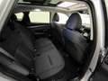 Hyundai TUCSON 1.6 TGDI HEV Tecno Sky AT Argent - thumbnail 16