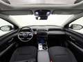 Hyundai TUCSON 1.6 TGDI HEV Tecno Sky AT Argent - thumbnail 13