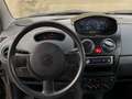 Chevrolet Matiz 0.8i S Zwart - thumbnail 7