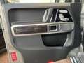 Mercedes-Benz G 500 AMG 63UMB LHZ TOTW GSD LED BRUM DIST+ 360° Argintiu - thumbnail 11