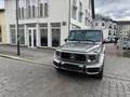 Mercedes-Benz G 500 AMG 63UMB LHZ TOTW GSD LED BRUM DIST+ 360° Argintiu - thumbnail 1