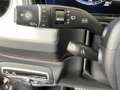 Mercedes-Benz G 500 AMG 63UMB LHZ TOTW GSD LED BRUM DIST+ 360° Argintiu - thumbnail 10
